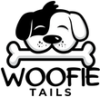 Woofie Tails™