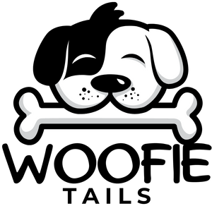 Woofie Tails™